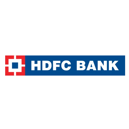 HDFC